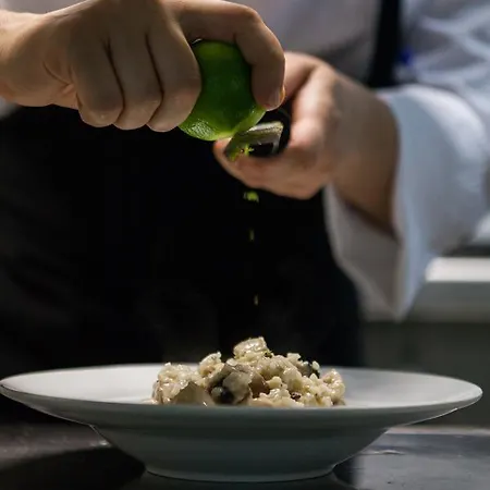 Appartamento Ippokampos Beachfront