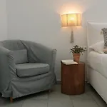 Ippokampos Beachfront Daire