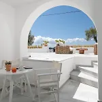 伊珀卡姆珀斯海滨公寓