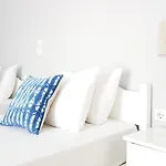 Ippokampos Beachfront Appartement