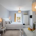 Ippokampos Beachfront Daire