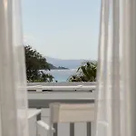 伊珀卡姆珀斯海滨公寓