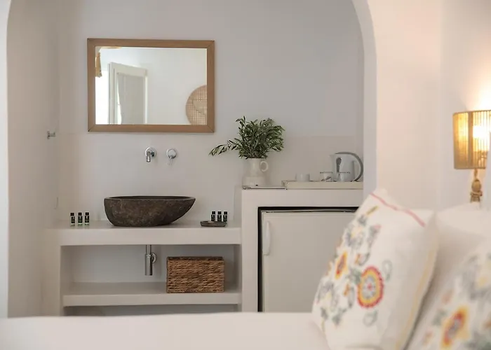 Apartment Ippokampos Beachfront *