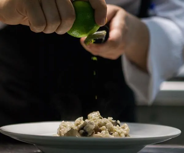 Apartment Ippokampos Beachfront